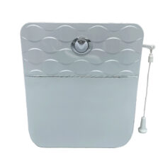 فلاش تانک فرپود مدل سپند