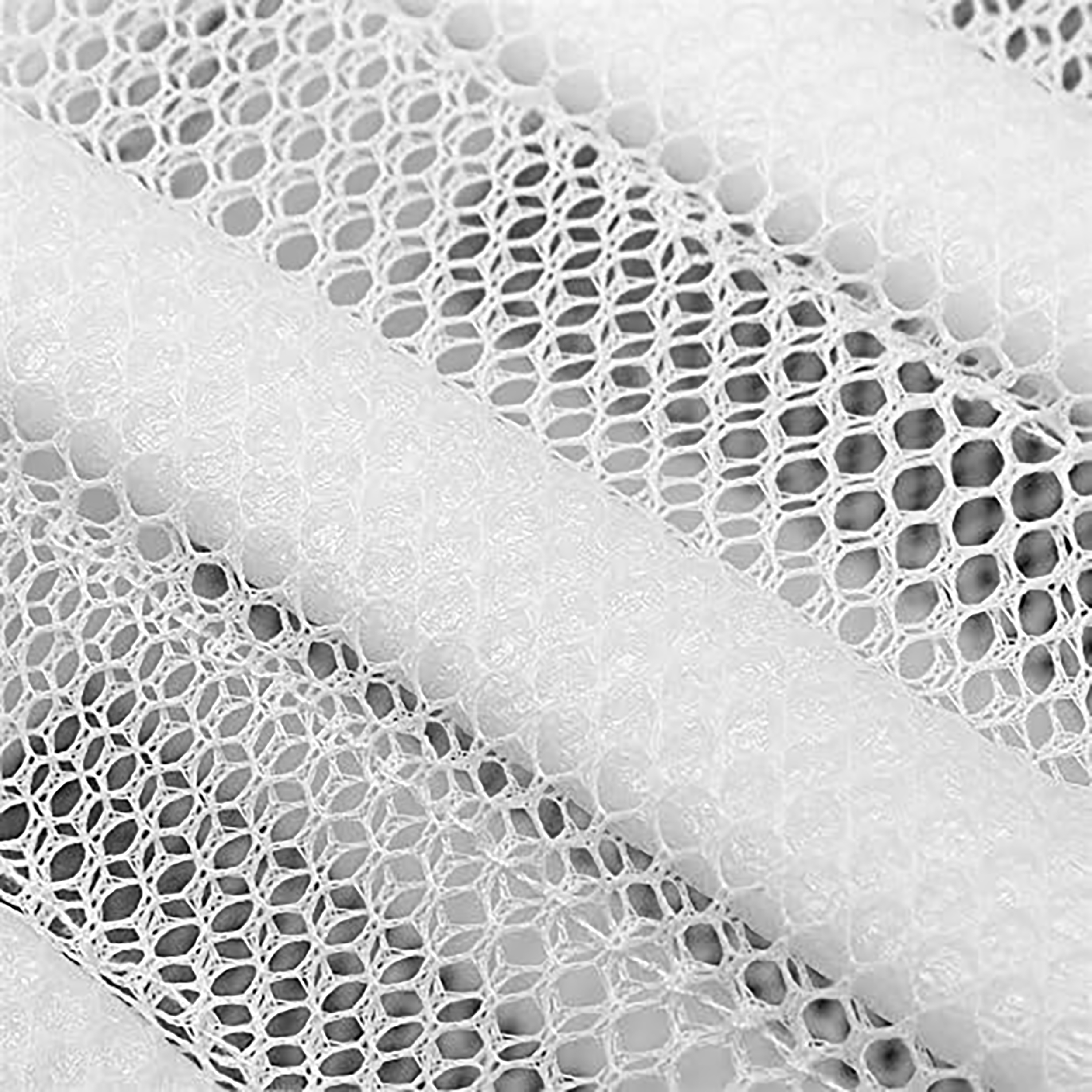 محافظ شست و شوی لباس یپی مدل کفش F35