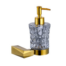 مخزن مایع دستشویی مدل دیواری کد 16