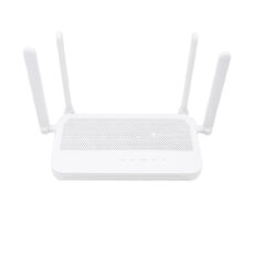 مودم روتر Gpon-ONT هوآوی مدل EG8247W5