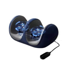 ماساژور پا فیلیپس مدل PPM6331