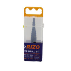 مته کاجی ریزو مدل بیت خور کد YP-SD112*9/4-12MM سایز 12-4 میلی متر