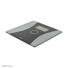 ترازو دیجیتال دنور مدل DR - 2070 ENV