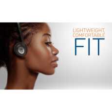 هدفون استودیو منهتن مدل 177481