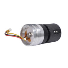 کپسول میکروفون بی سیم مدل  ra2h2ar