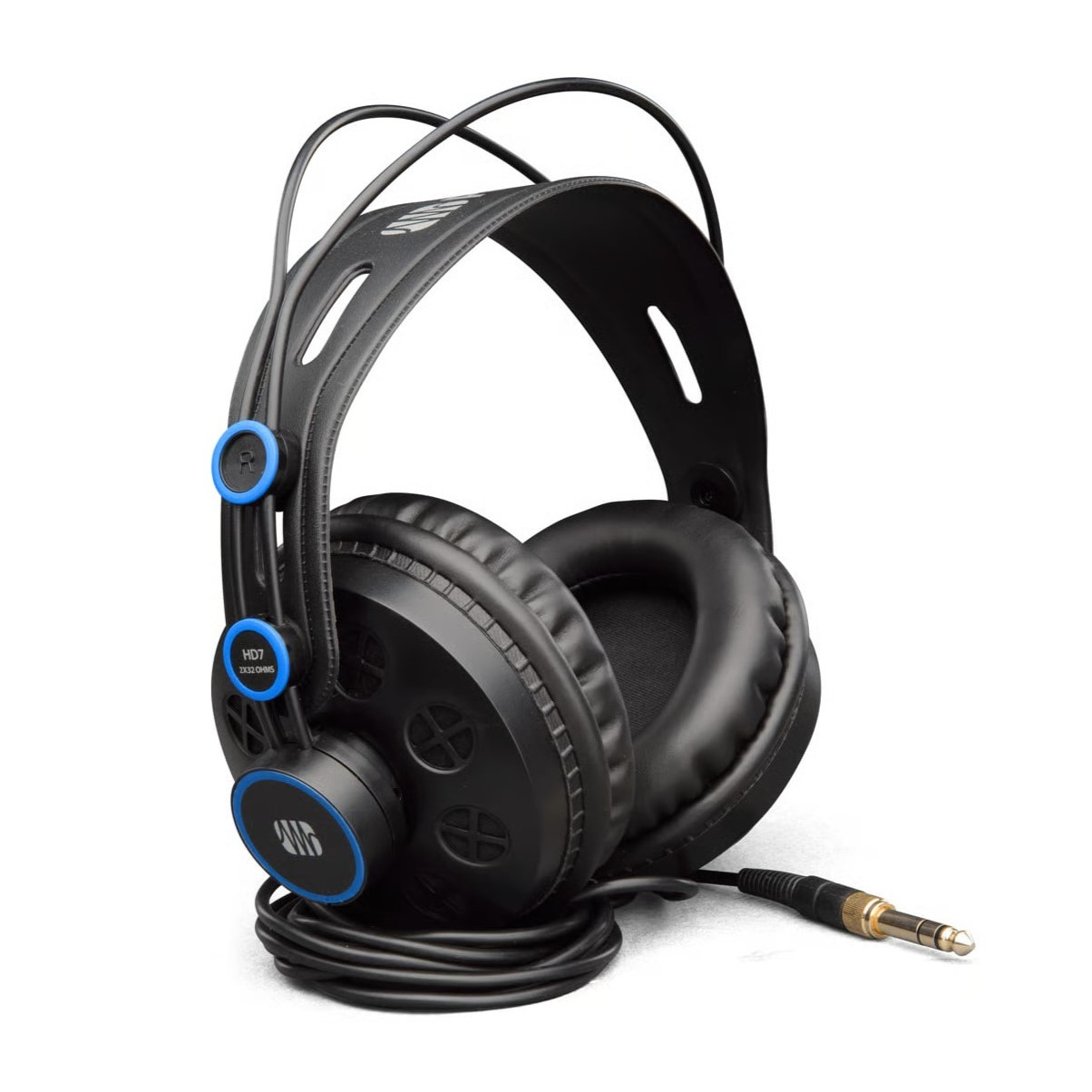 کارت صدا استودیو پریسونوس مدل AudioBox GO Creator مجموعه 3 عددی