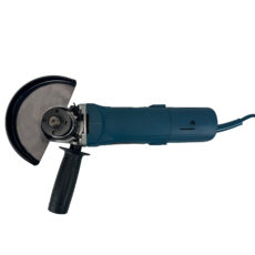 مینی فرز باس مدل کلید پشت