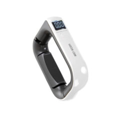 ترازو دیجیتال گرین لاین مدل GL-LS01