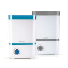 دستگاه بخور سرد امسیگ مدل US412