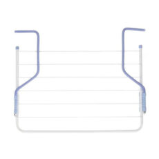 بند رخت شوفاژی مدل RNGK