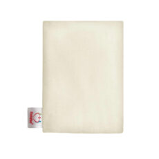 کیسه تسکین درد هیاهو مدل آروماتراپی اسانس اسطوخودوس کد Wheat-40×35