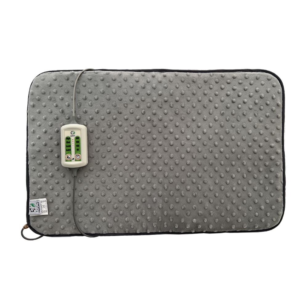 تشکچه برقی تسکین مدل THP4065-N/220