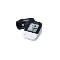 فشارسنج بازویی دیجیتال امرن مدل M4
