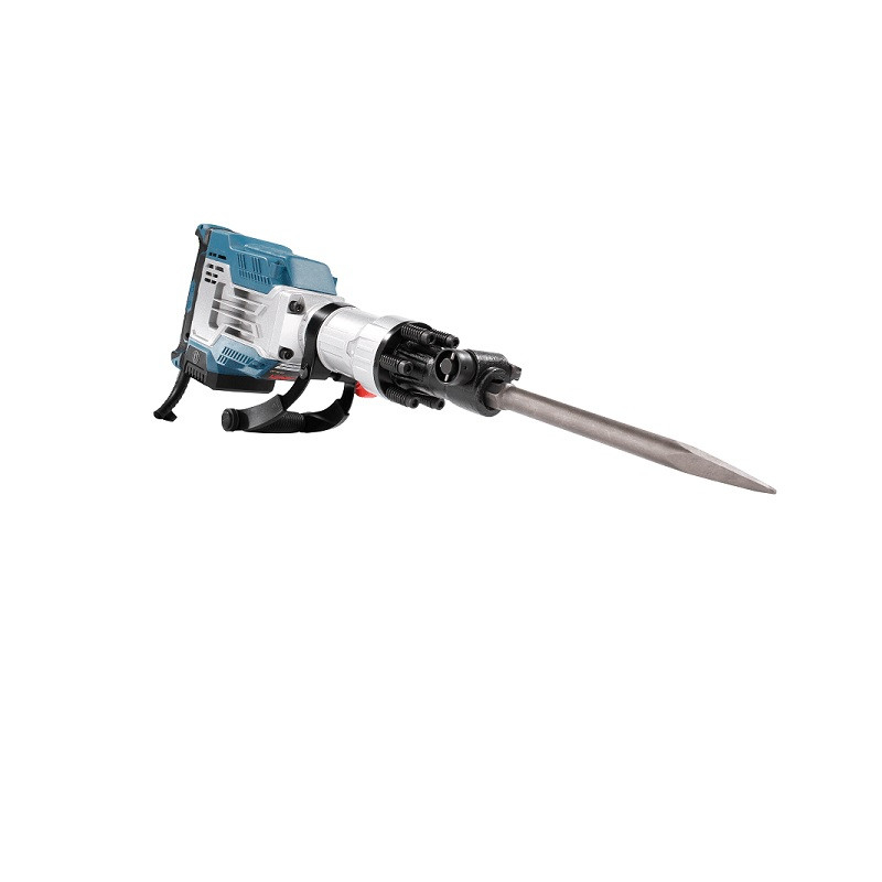 چکش تخریب آروا مدل 5253