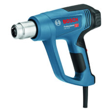 سشوار صنعتی 1600 وات بوش مدل هوشمند GHG 16-50 – 1600W