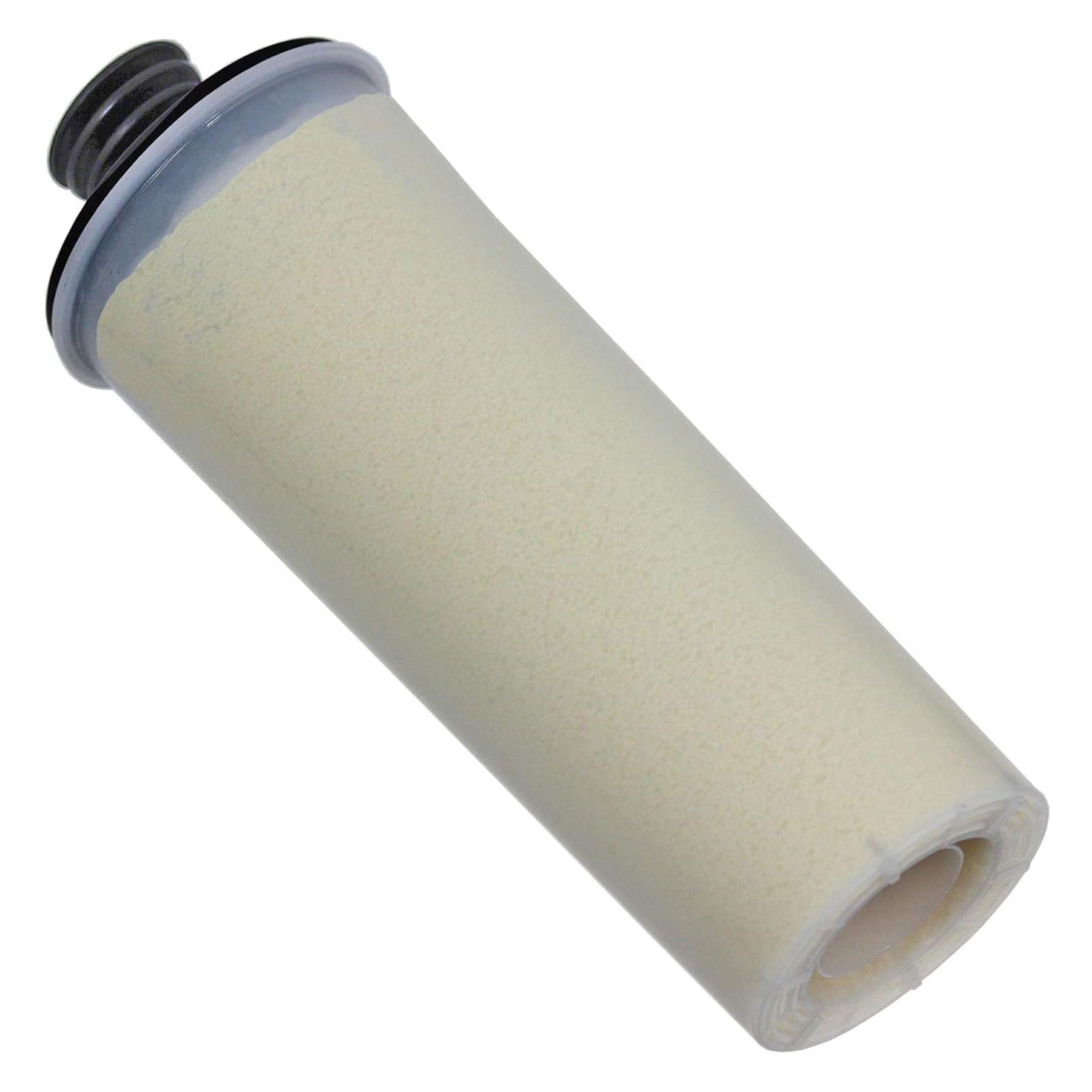 فیلتر سختی گیر بخار شوی کرشر مدل DESCALING CARTRIDGE