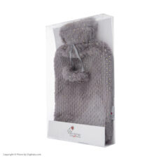 کیسه آب گرم زنیتمد مدل ZTH