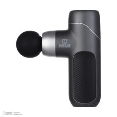 ماساژور برقی هیمی مدل Numb Pro