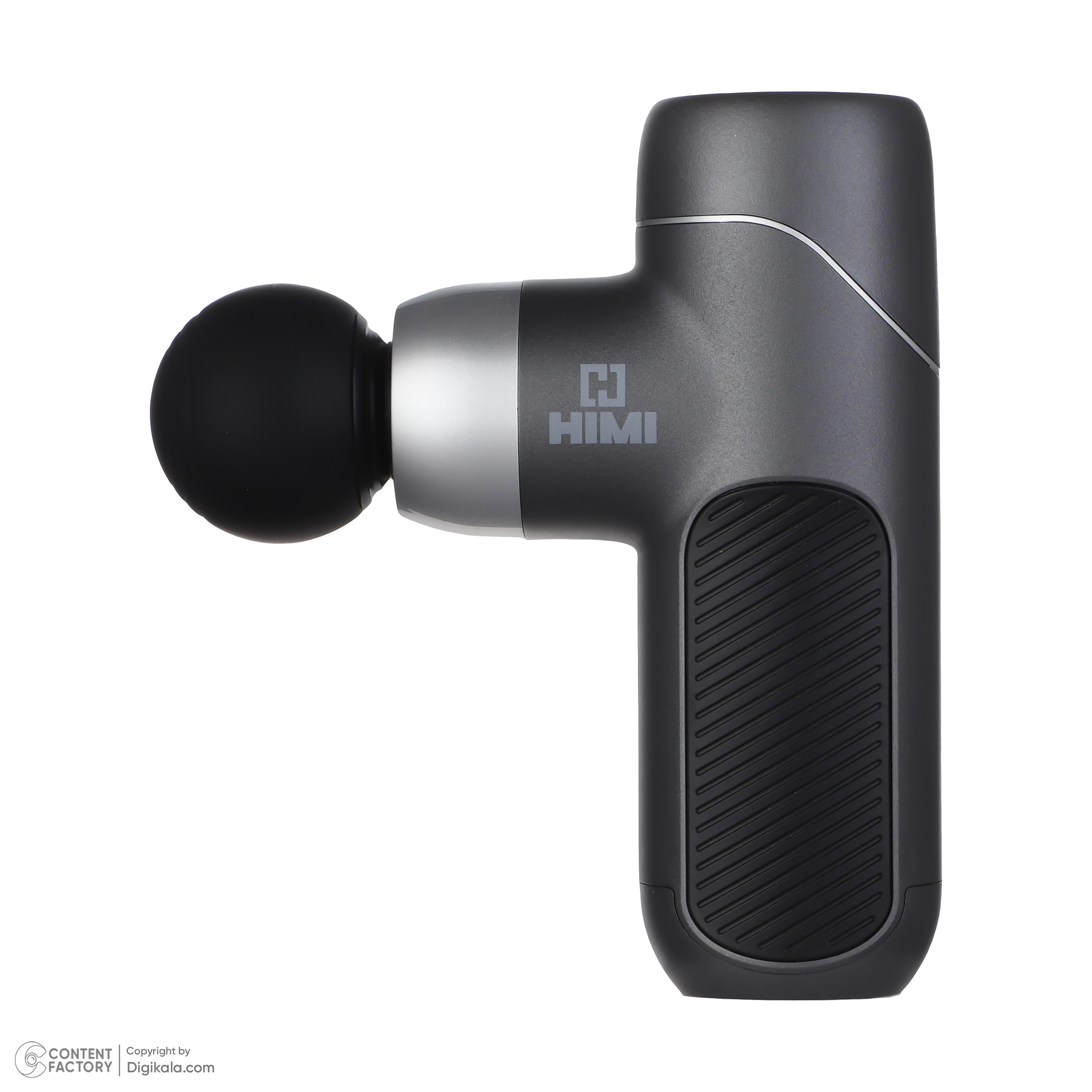 ماساژور برقی هیمی مدل Numb Pro