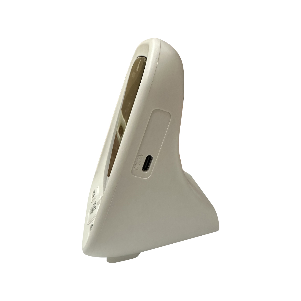 فشارسنج دیجیتال بی بی لاو مدل U311