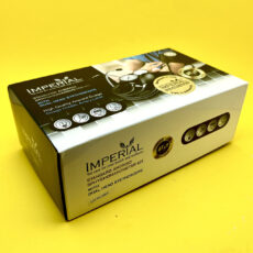 فشارسنج عقربه ای امپریال مدل BK2002