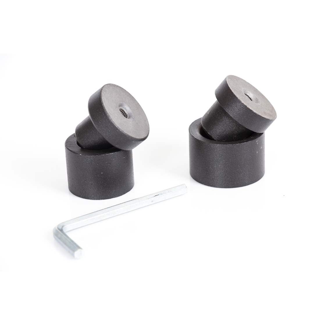 اتو لوله سبز نسام مدل WI 6266