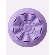 روکش آنالوگ کنترل فریک مخصوص PS5 و PS4 مدل GALAXY