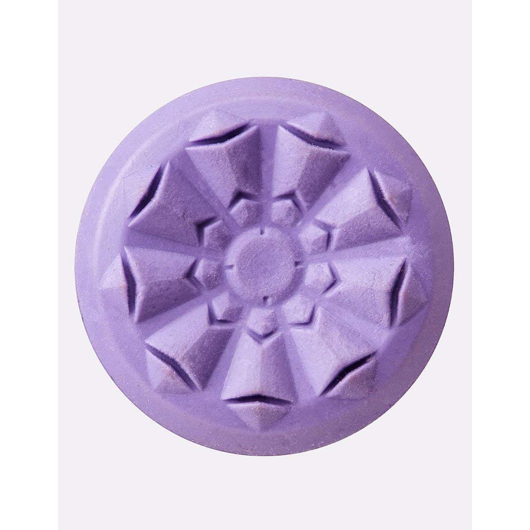 روکش آنالوگ کنترل فریک مخصوص PS5 و PS4 مدل GALAXY