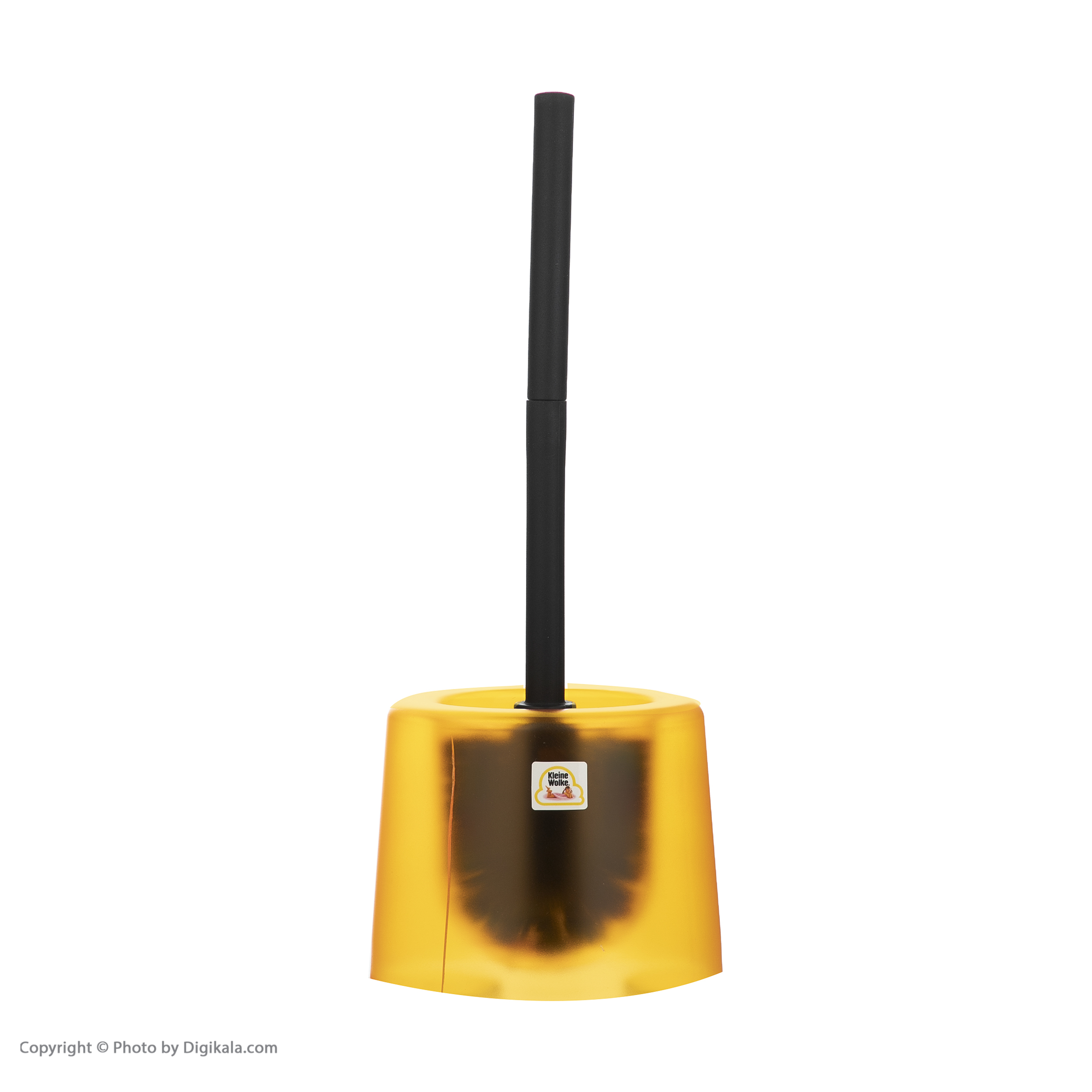 فرچه کد 5074539856