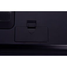 ترازو دیجیتال کمری مدل 9380