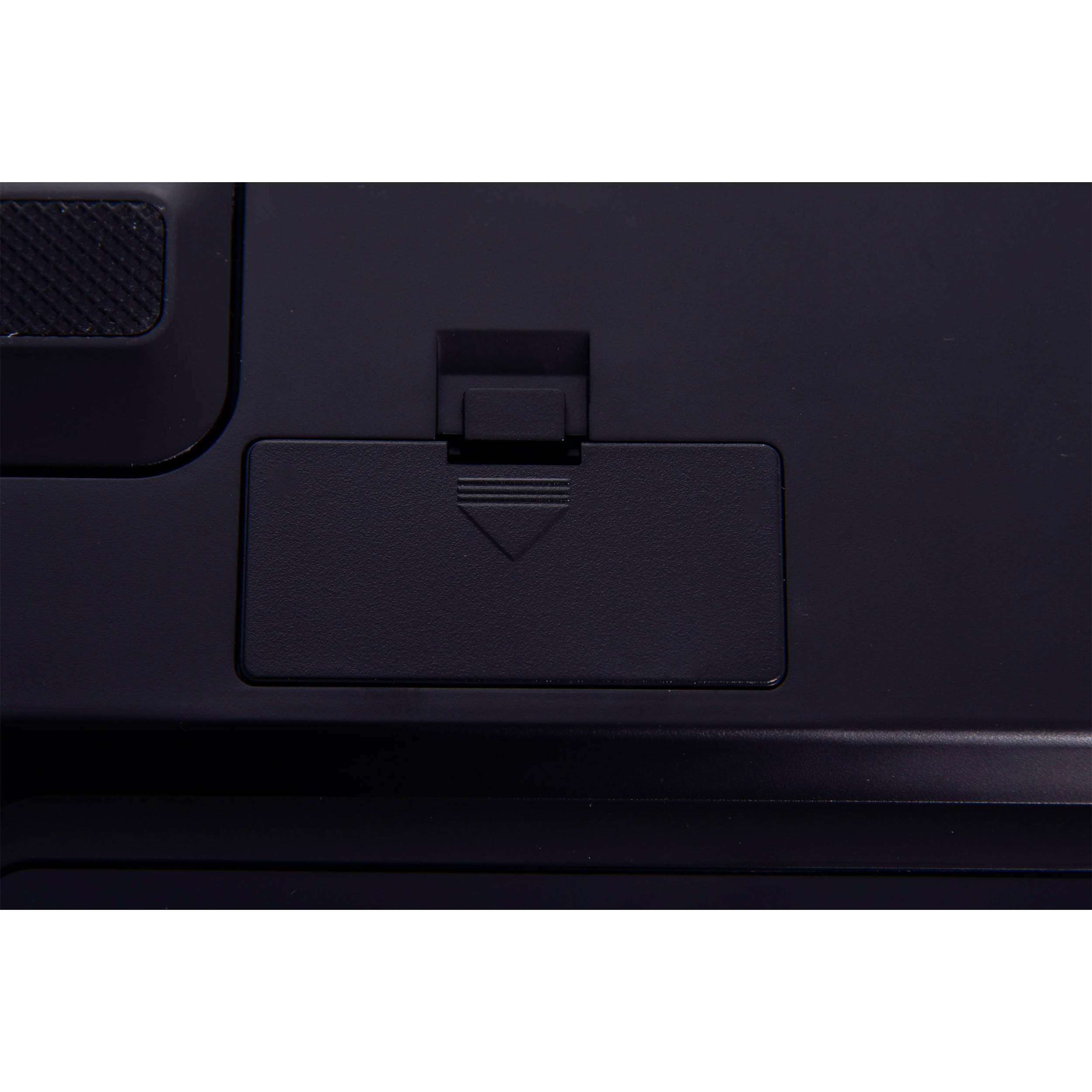 ترازو دیجیتال کمری مدل 9380