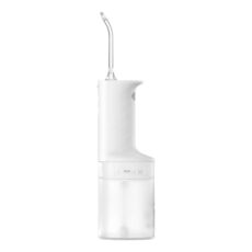 دستگاه شست و شوی دهان و دندان شیائومی مدل MEO705