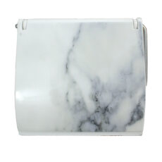 ست سرویس بهداشتی 6 پارچه لیمون مدل clasic marbel