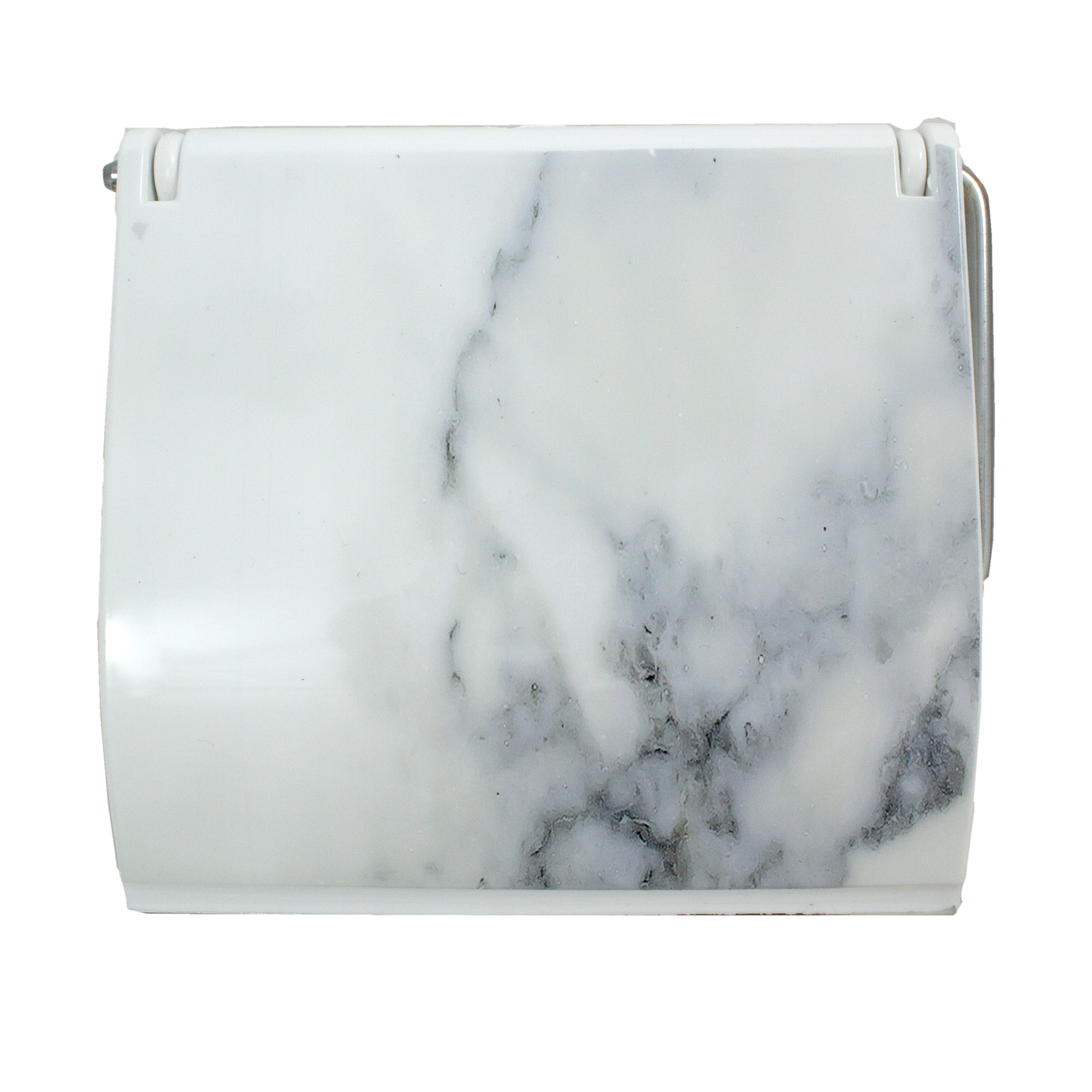 ست سرویس بهداشتی 6 پارچه لیمون مدل clasic marbel