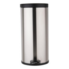 سطل زباله بهاز کالا مدل 003