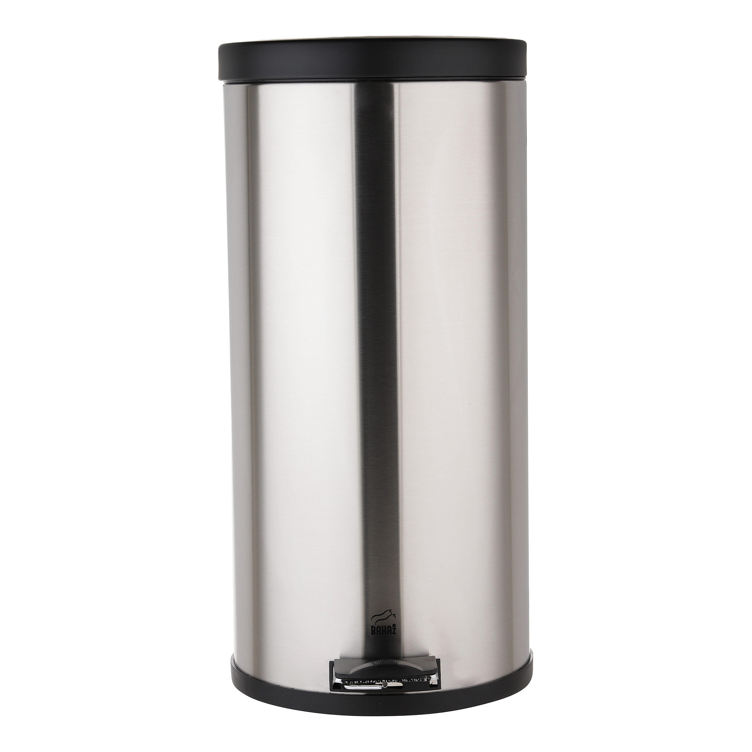 سطل زباله بهاز کالا مدل 003