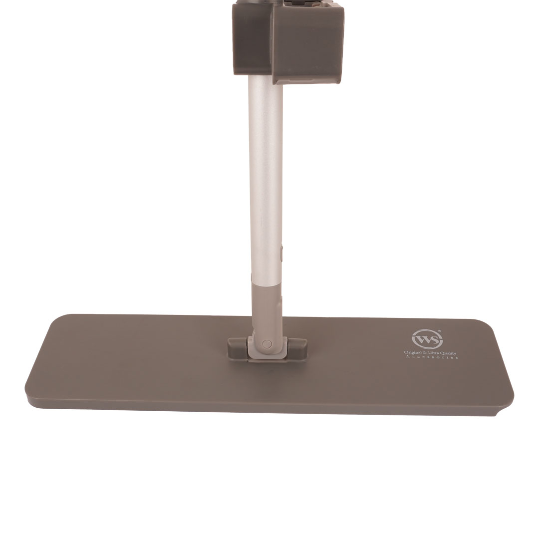 طی زمین شوی دبلیو اس مدل خشک کن دار