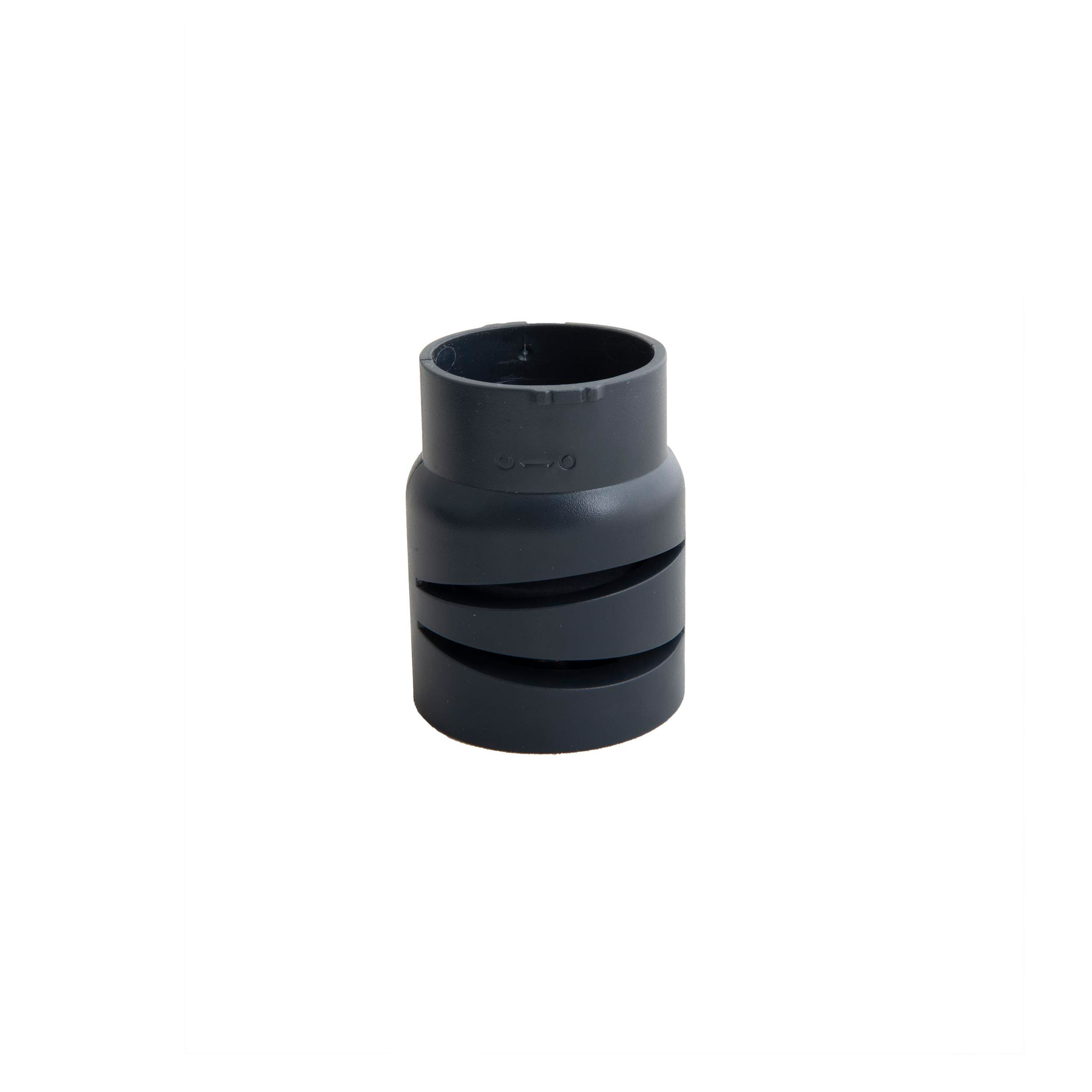 دستگاه پولیش 30 وات ایوک مدل K-7272V با حرکت روتاری