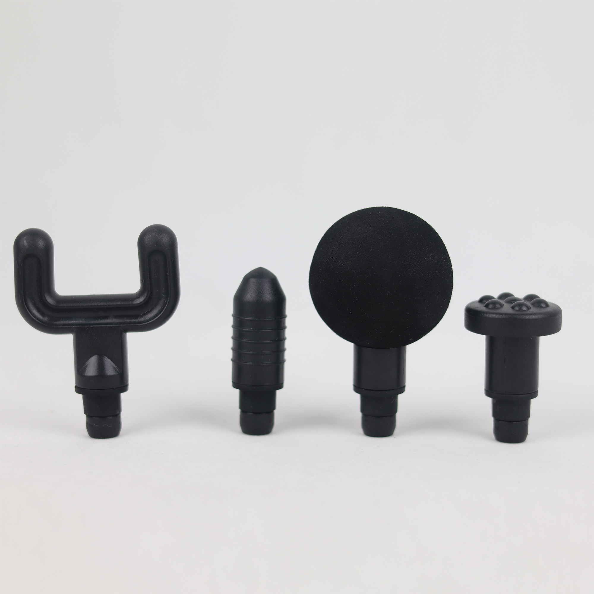 ماساژور برقی مدل XL-720