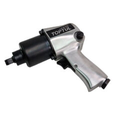 آچار بکس بادی تاپ تول مدل SMT-TOPTUL-1/2 INCH-1660B-IMPACTWRENCH