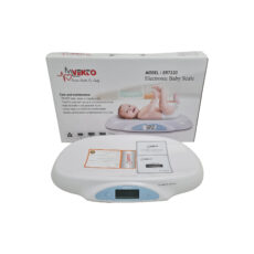 ترازو کودک دیجیتال وکتو مدل 7210 کد 49005