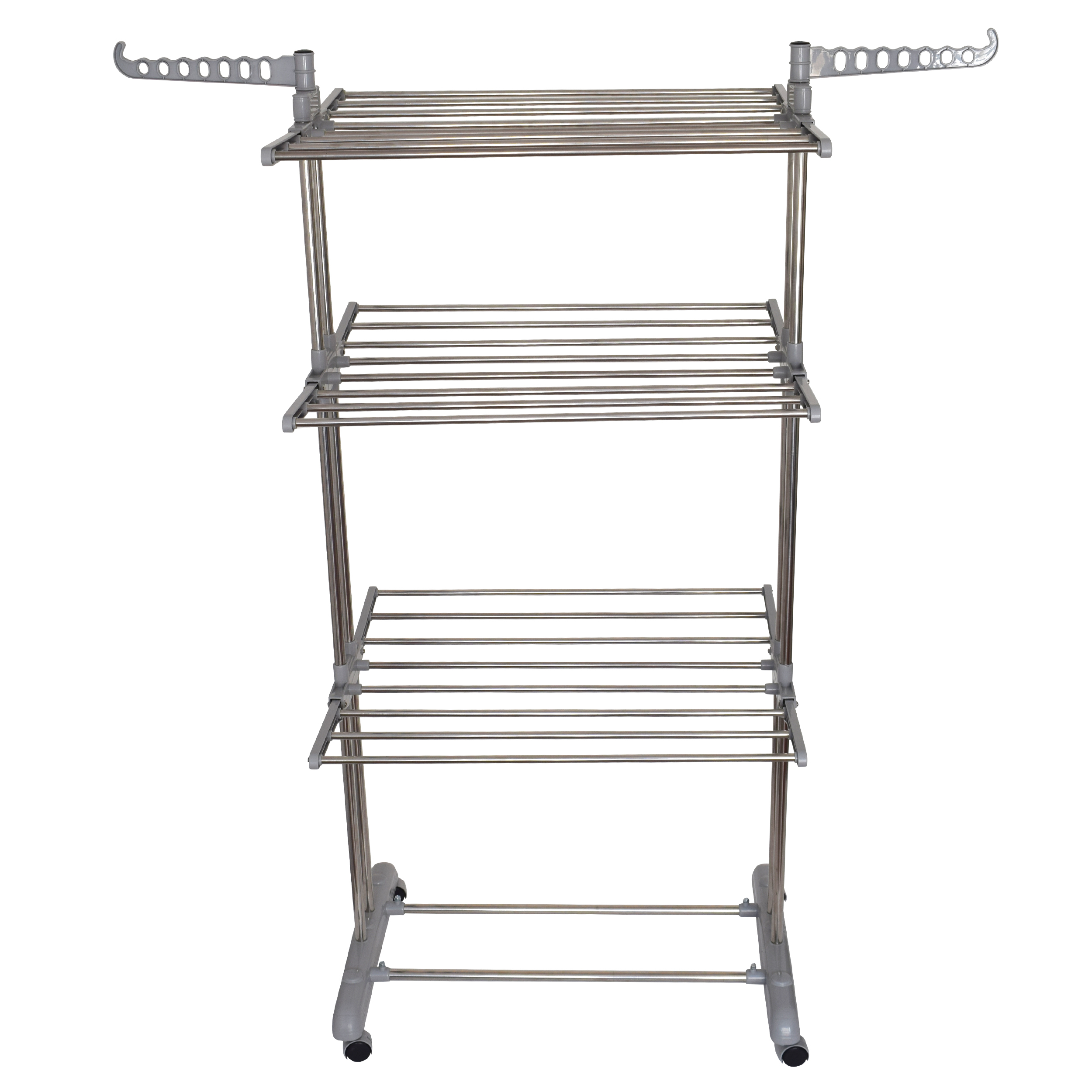 بند رخت ورون مدل آسمان