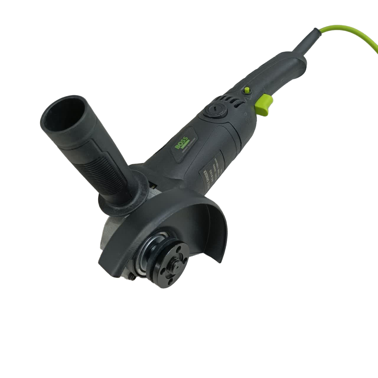 مینی فرز باس مدل 8103