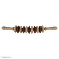 ماساژور دستی طرح وردنه مدل H232