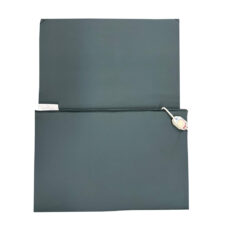 تشک برقی سوناجم مدل HMJ N02