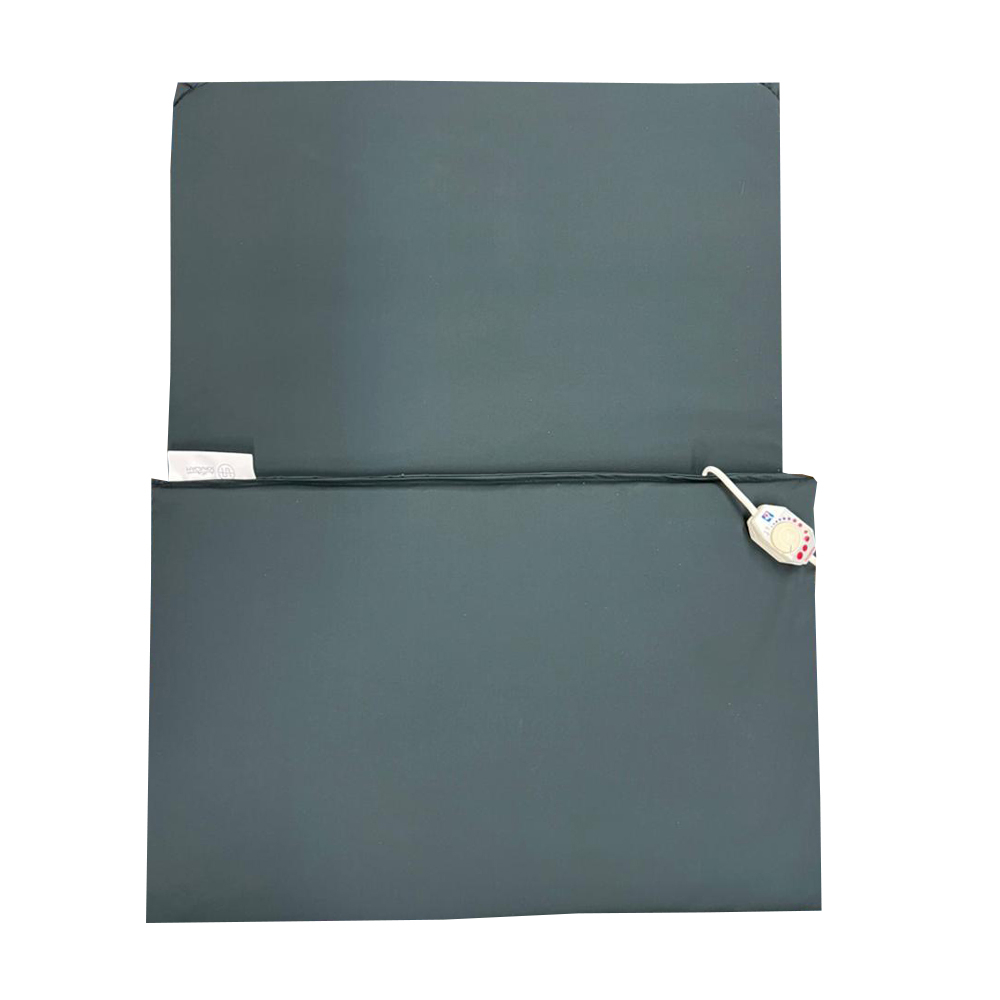 تشک برقی سوناجم مدل HMJ N02