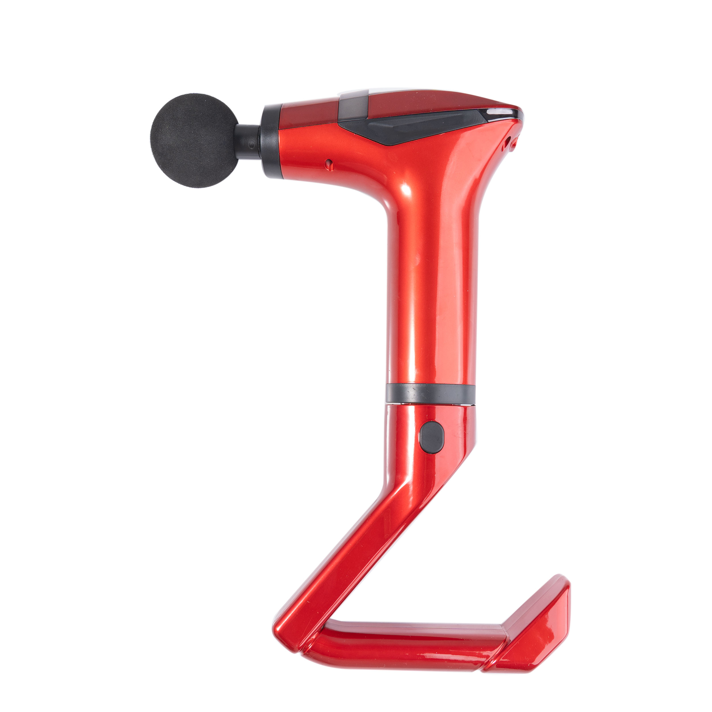 ماساژور برقی بلو آیدیا مدل BLD-638