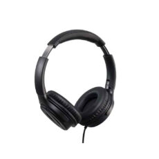 پکیج استودیوی خانگی پادکستر جم آدیو مدل GA800/SC20