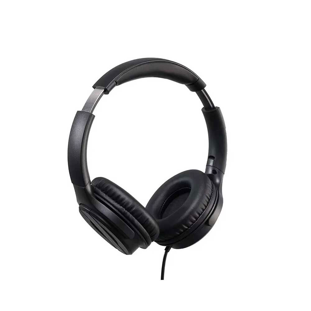 پکیج استودیوی خانگی پادکستر جم آدیو مدل GA800/SC20