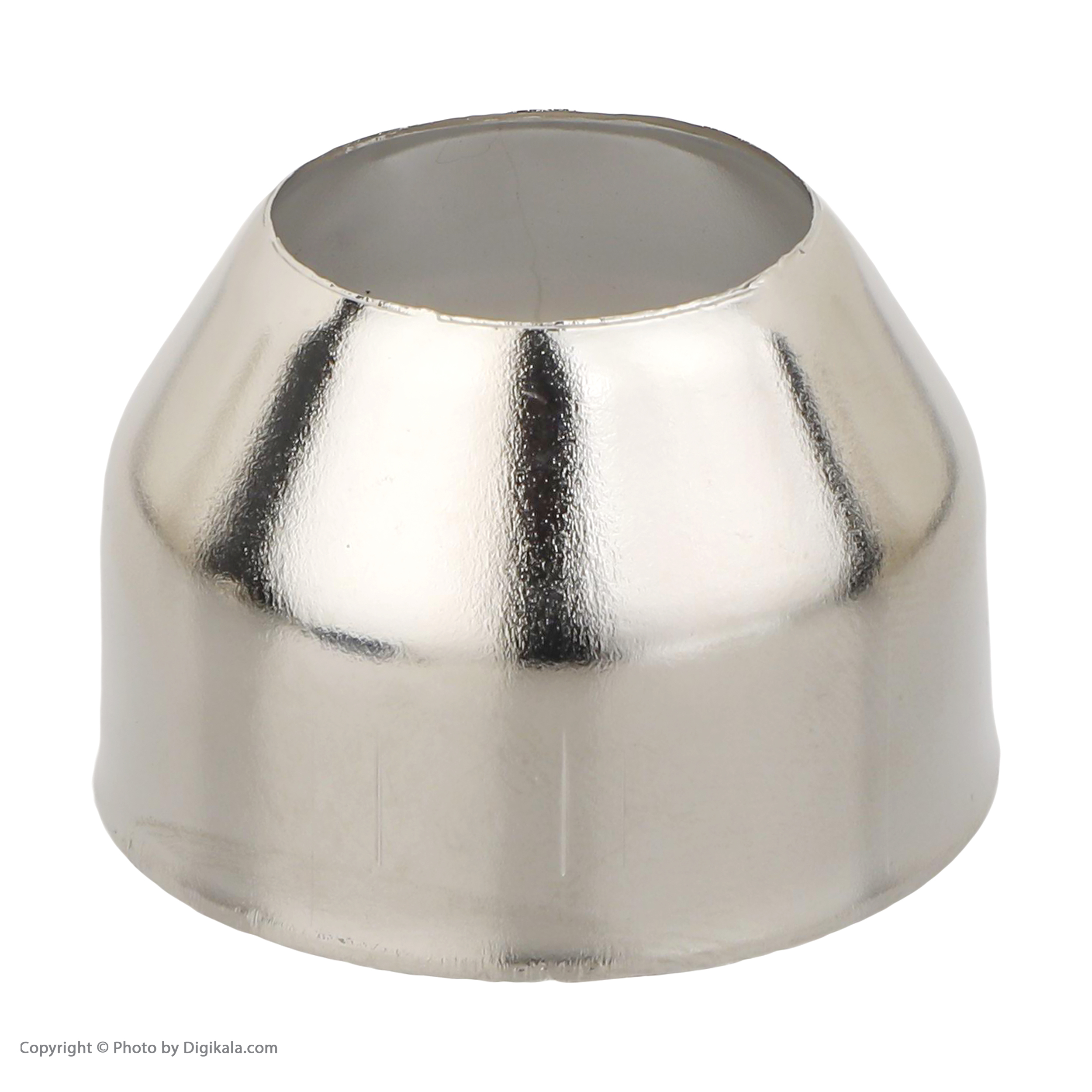 سشوار صنعتی جاب مدل JBS-550